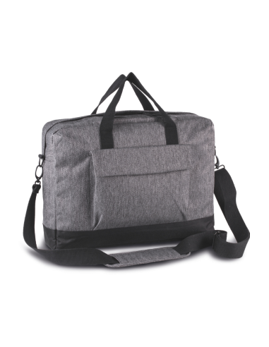 K-KI0427-LAPTOP BAG